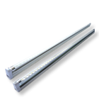 LED T5 Fix 